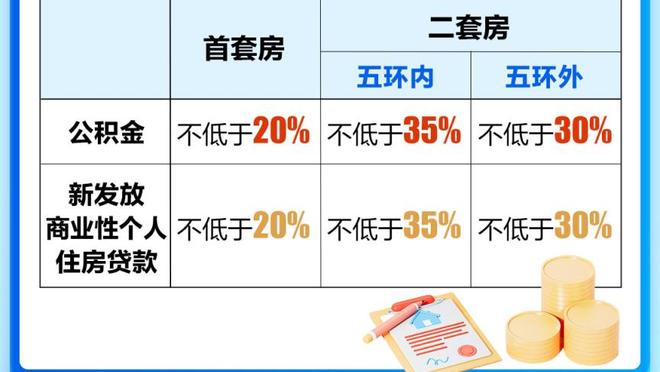 开云电竞官网登录网址